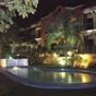 La Casa de Adobe Hotel Oaxaca at Hotels Combined