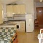 Apartamentos Villa de Madrid Blanes at Hotels Combined