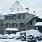 Mont Romies Hotel Naut Aran at Hotels Combined