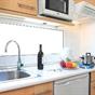 Bellamar Apartments Pollenca at Hotels Combined
