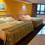 Novo Mar Hotel Veracruz at Hotels Combined