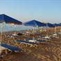 Thalassi Hotel-Apts at Hotels Combined