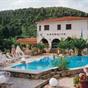 Afroditi Hotel Panormos (Skopelos) at Hotels Combined
