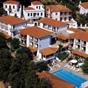 Ionia Hotel Skopelos at Hotels Combined