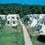 Muses Hotel at Hotels Combined