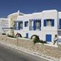 Aegeon Hotel Parikia at Hotels Combined