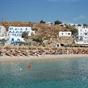 Lady Anna Hotel Mykonos at Hotels Combined