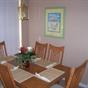 Gulf Coast Homes Port Richey Hudson Area at Hotels Combined