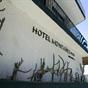 Hotel Montanes at Hotels Combined