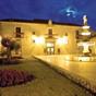 Hotel Pazo de Lestrove Dodro at Hotels Combined