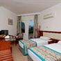 Hatipoglu Hotel Alanya at Hotels Combined