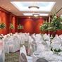 Hotel Villas Dali Veracruz at Hotels Combined
