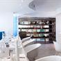 Aparthotel d'Or Jardin de Playa at Hotels Combined