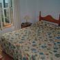 Ana Hostel Nerja at Hotels Combined