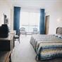 Heritage Hotel Ipoh at Hotels Combined