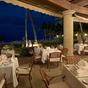 Hotel Villa del Mar Puerto Vallarta at Hotels Combined