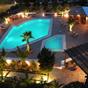 Ios Village Aparthotel at Hotels Combined