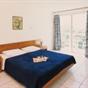Carina Hotel Rhodes at Hotels Combined