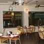 Miraflores Hotel Villahermosa at Hotels Combined
