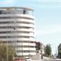 Gardenias Hotel Gandia at Hotels Combined
