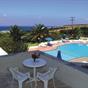 Eleftheria Hotel Nea Kydonia at Hotels Combined