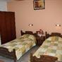 Australia Hotel Gazi at Hotels Combined