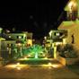 Kookis Village at Hotels Combined