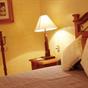 Angel Inn Hotel Oaxaca at Hotels Combined