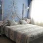 Hotel Los Juncos Noja at Hotels Combined