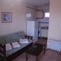 Aquarium III Hotel Benidorm at Hotels Combined