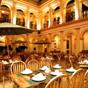 Hotel Ciudad Real Centro Historico at Hotels Combined