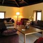Fuente de la Acena at Hotels Combined
