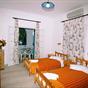 Andreas Aparthotel Kamari at Hotels Combined