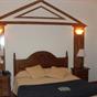 Heredero Hotel at Hotels Combined