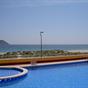 Apartamentos Turisticos Playa Principe La Manga del Mar Menor at Hotels Combined