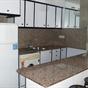 Complejo Riviera at Hotels Combined