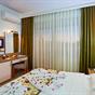 Venus Hotel Manavgat at Hotels Combined