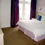 Mountview Hotel Saint Helier at Hotels Combined