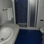 Apartamentos Las Tejas Gran Canaria at Hotels Combined