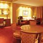 Mondial Hotel Tirana at Hotels Combined