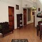 Hotel Rincon De San Jose at Hotels Combined