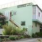 Mayoysa Apartamentos La Palma (Spain) at Hotels Combined