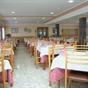 Hotel Lanzada Sanxenxo at Hotels Combined
