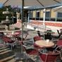 Hotel Piniero Sanxenxo at Hotels Combined