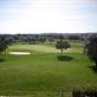 Villages Golf Panoramica Aparthotel San Jorge at Hotels Combined
