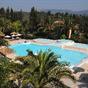 Hotel Debono at Hotels Combined