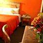 La Abadia Hotel Guanajuato at Hotels Combined