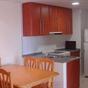 Apartamentos Urbanizacion del Sol Cambrils at Hotels Combined