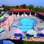 Hotel Galini Hersonissos at Hotels Combined