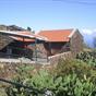 Casas Rural Hotel El Hierro at Hotels Combined